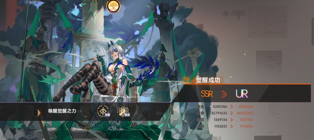 第52天打卡 2