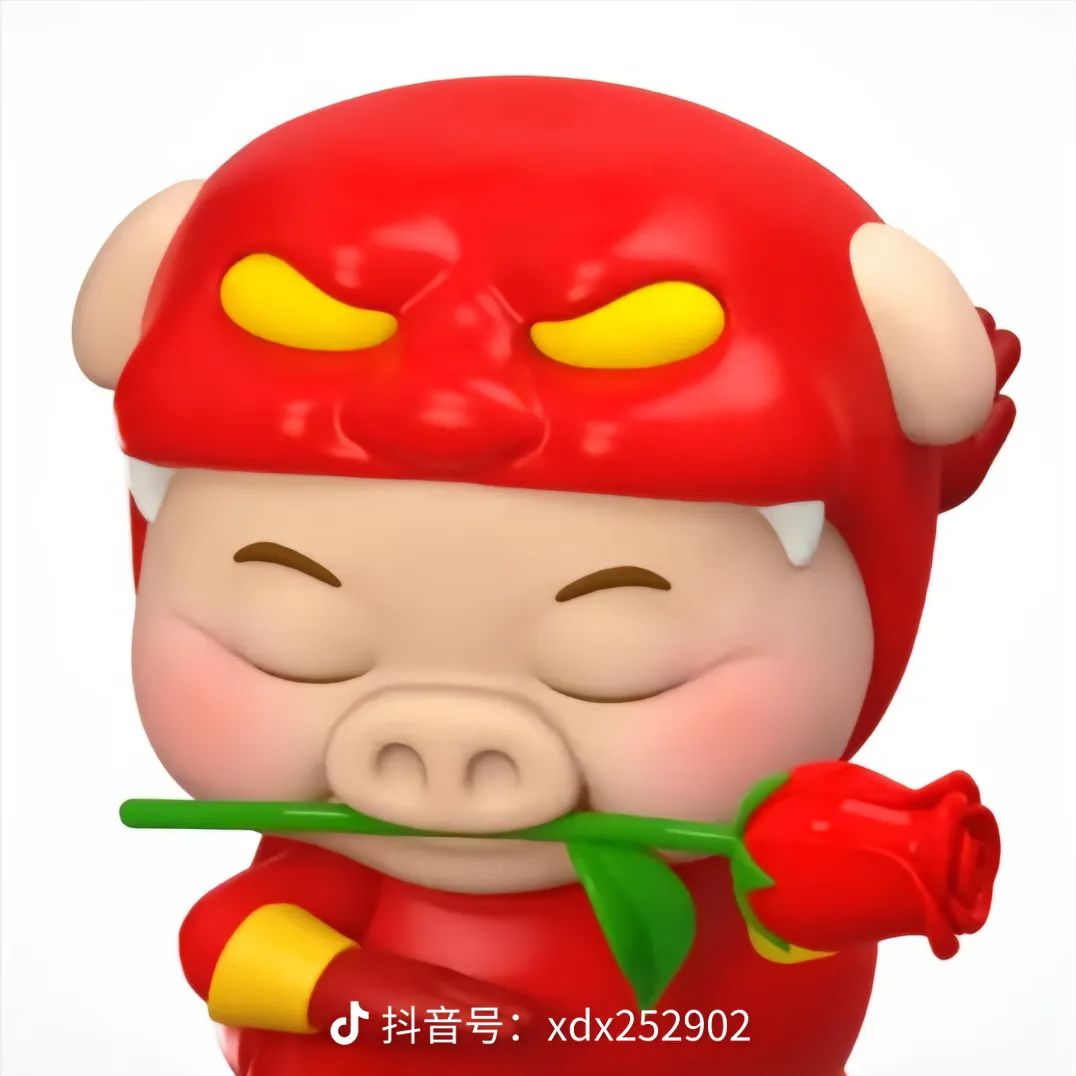 动态图片 1