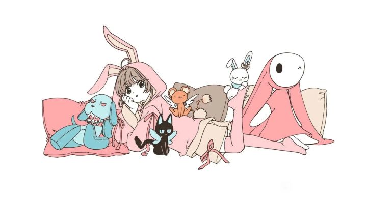 组队只差一个了截图
