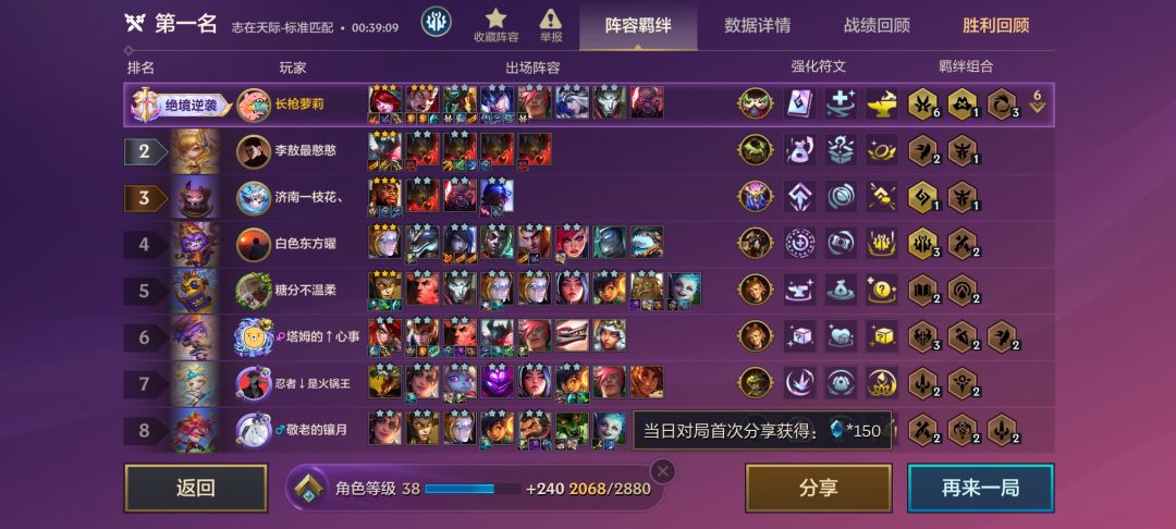 不死流奶刺 1