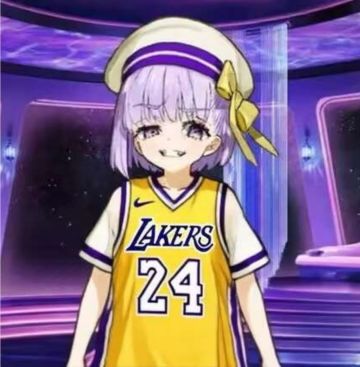 我觉得可以这样玩