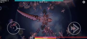 给新手一点建议