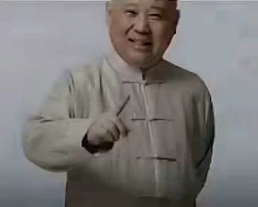 为什么那么好玩，因为他善截图