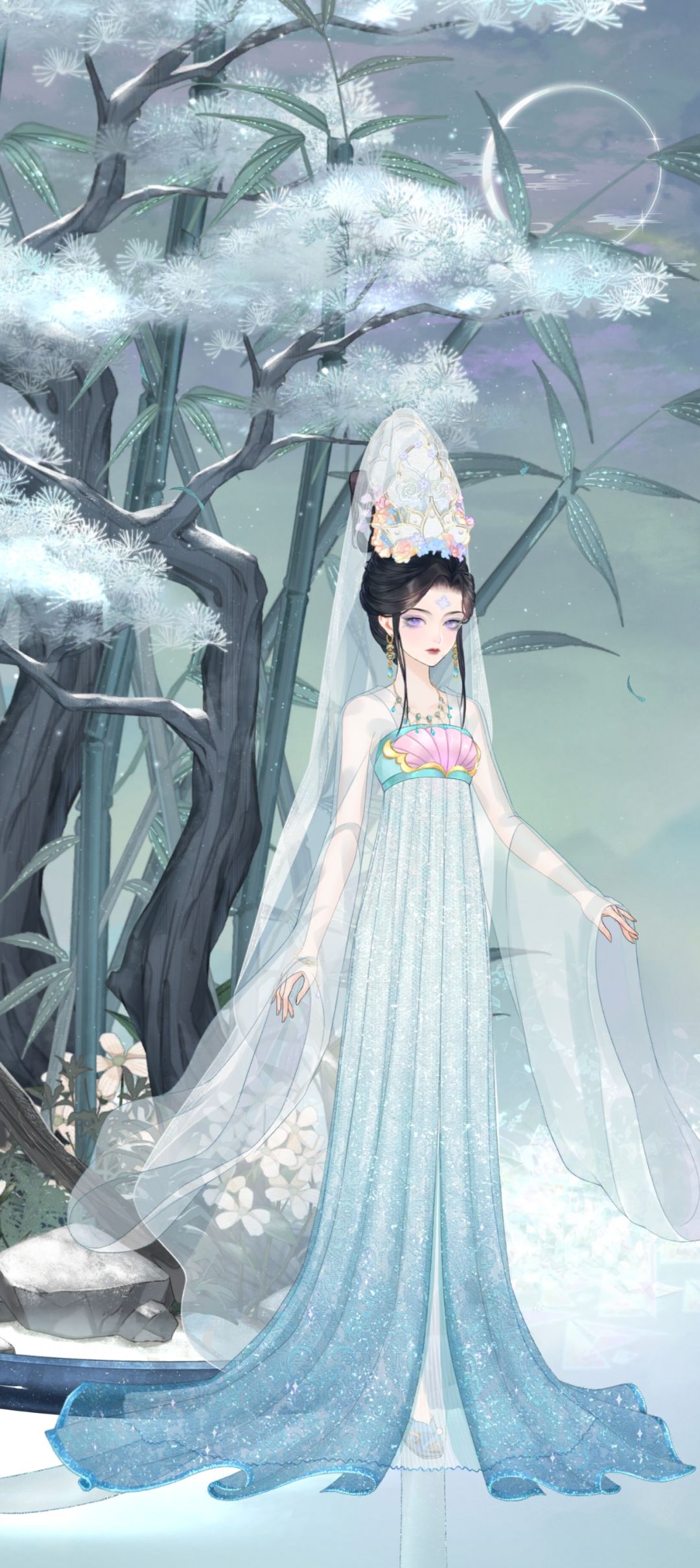 好玩好玩真好玩 2