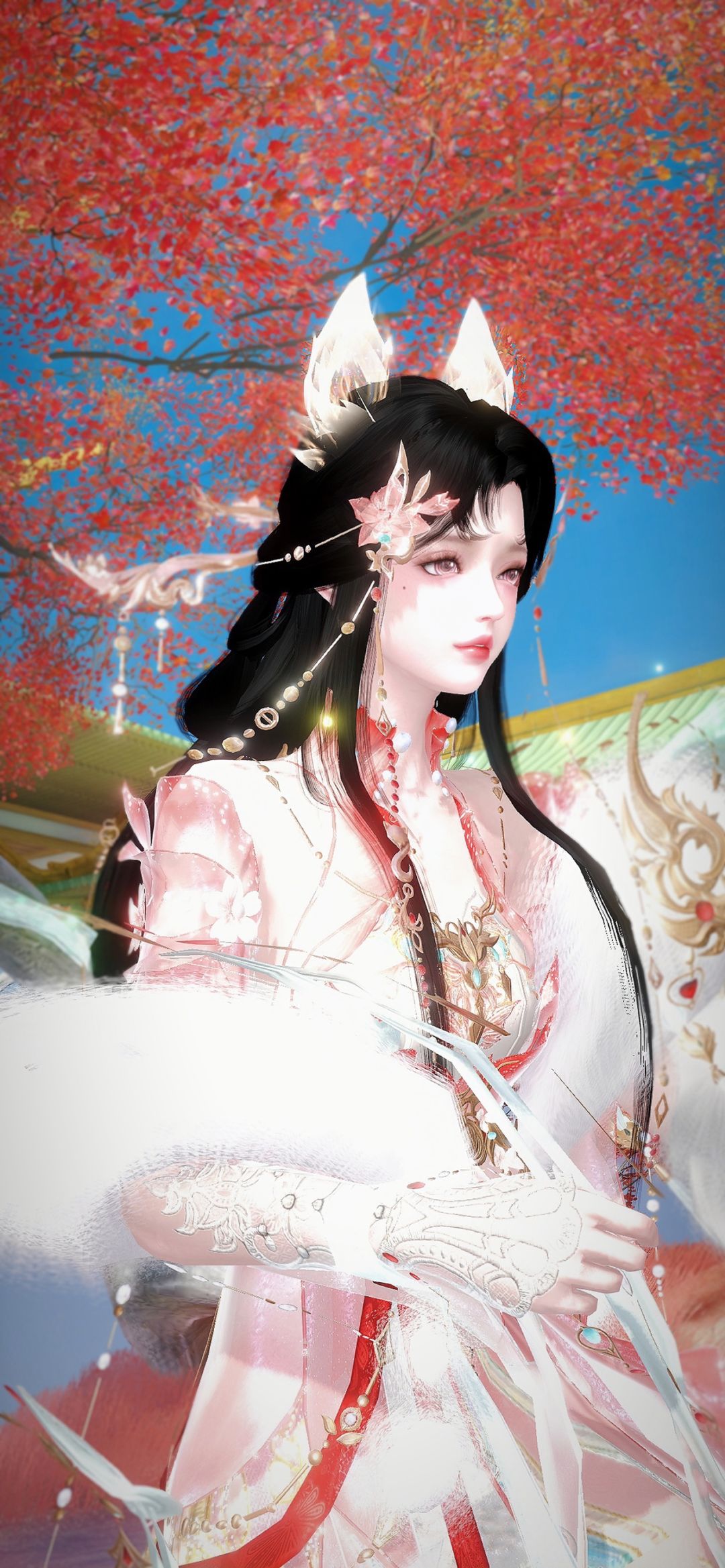 动态图片 2