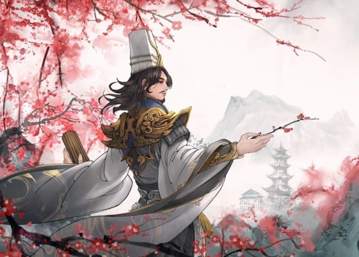 得得得得得胜(武穆、飞鹰)截图