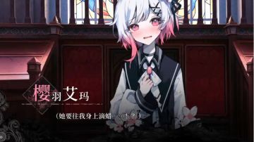 双剑苦手3分13单挑卡斯蒂莉亚(无晶石无佣兵