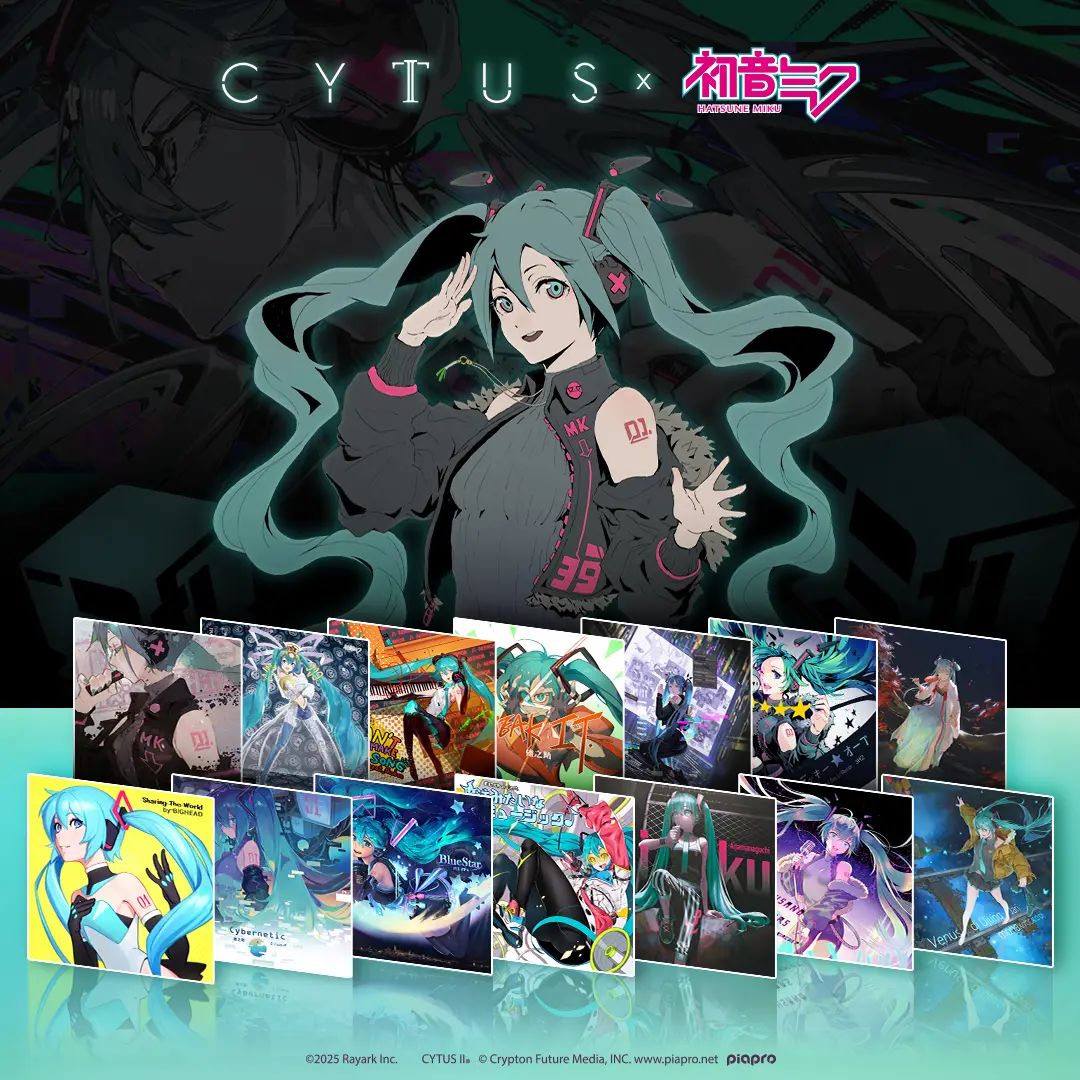 🔥《音乐世界2》限时免费啦!速来 1