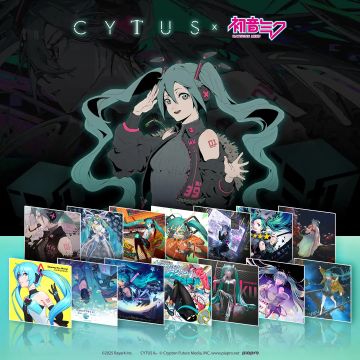 🔥《音乐世界2》限时免费啦！速来