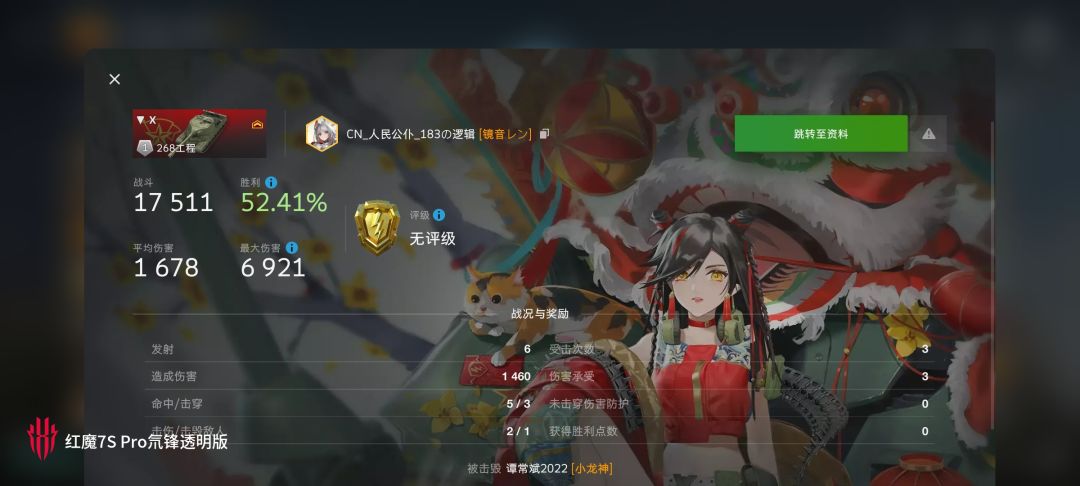动态图片 10