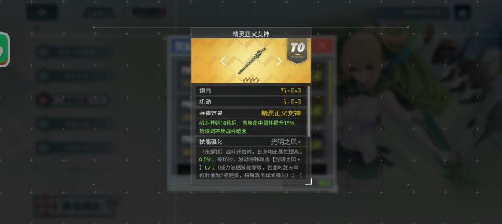 我仓库里怎么没有截图