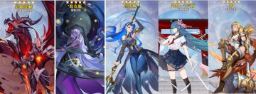 堪比核污染的创灭