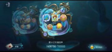 尊敬的《代号：梦核》开发团队： 
您好！我怀着非常期待的心情，正式申请参与本次《代号：梦核》小规模封闭测试。作为一名长期关注独立氛围向、悬疑叙事、梦境题材游戏的核心玩家，我从游戏首次放出概念设定时就一直在跟进，对“梦核”这一独特风格有着极高的兴趣与认同感，也非常希望能以测试玩家的身份，为游戏的优化与打磨贡献自己的一份力量。 
我长期游玩各类剧情向、解谜向、心理恐怖与氛围探索类游戏，对场景氛围、叙事