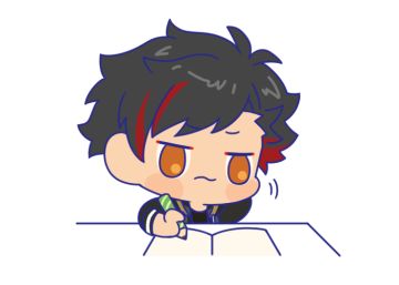 （已开奖）【ES答题挑战!!第三辑】“要什么自行车！”