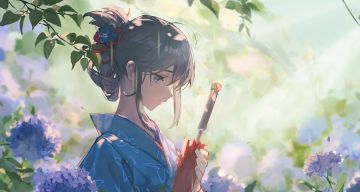 【菜鸟驿战】木战-碎梦战对王秘境竞速攻略（混沌暗金）9.23