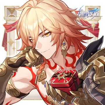 星旅留影 | 精准把控营养配比的健康甜品