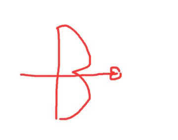 【为魂设计武器外观】-弦天