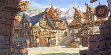 嘀嘀嘀！寒潮突袭预警📢