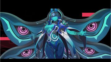 最全面的虚烬42阿斯塔蒂攻略