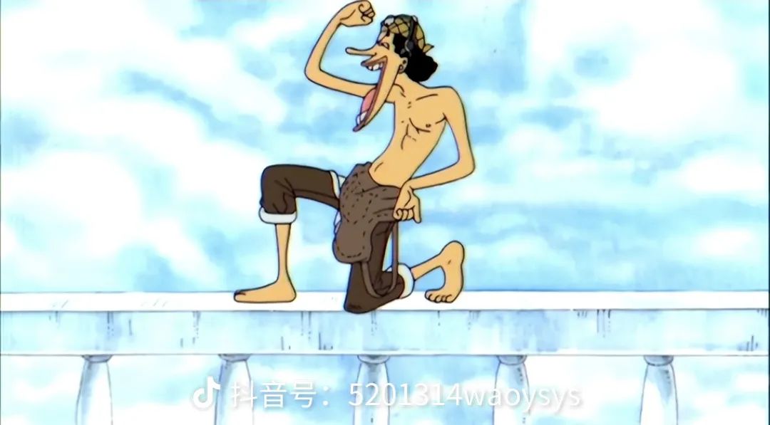 ‘怪盗钴’召唤师皮肤登场! 1