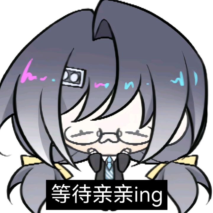 氵截图