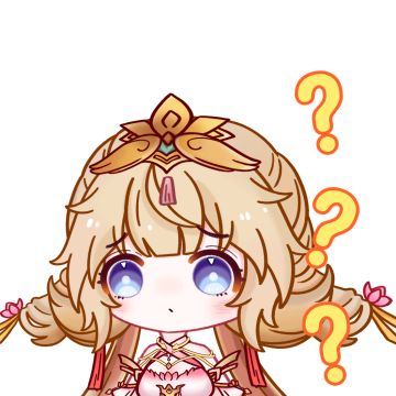 塔选好物| 塔塔同人作品赏vol.11