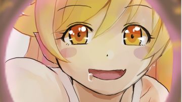 【牧师】【戎姒】【小怪秘境】——2025.7.14