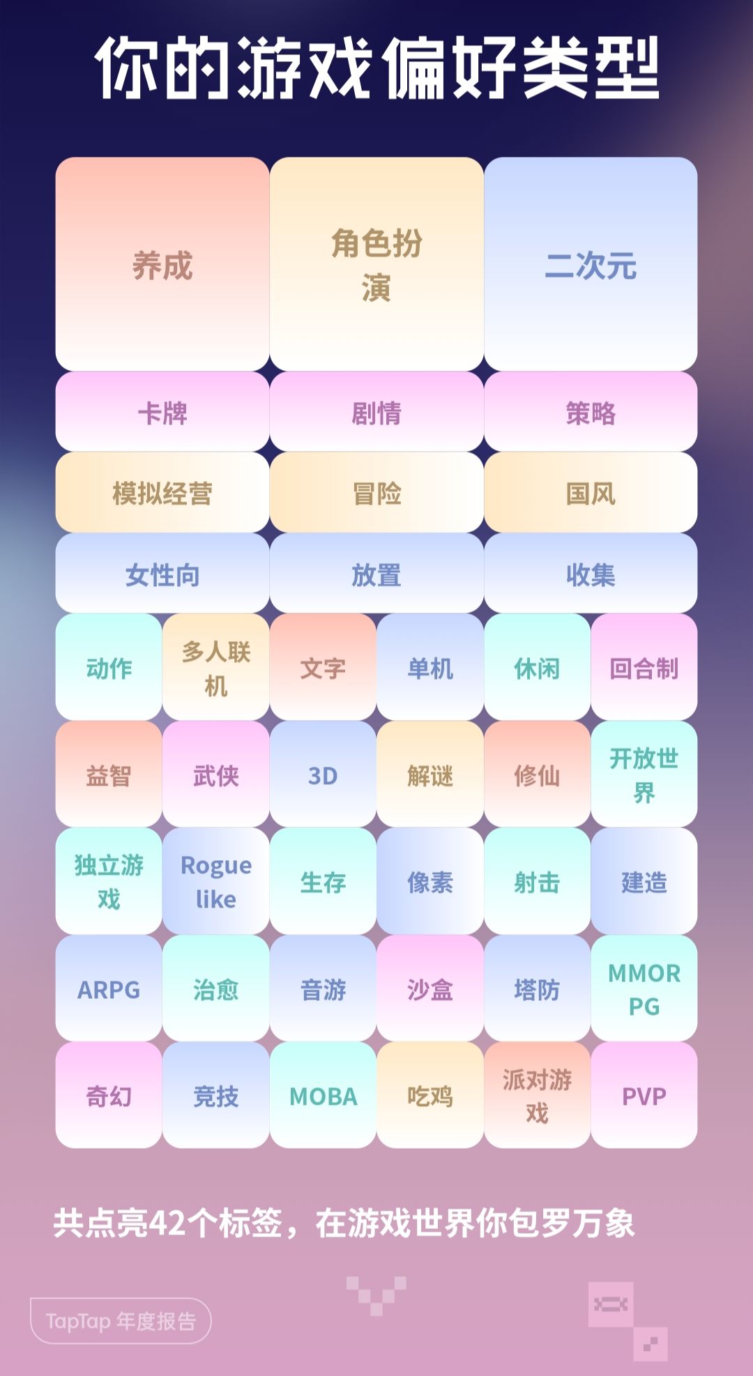 电子佛法可以超度碳基生物吗？ 2