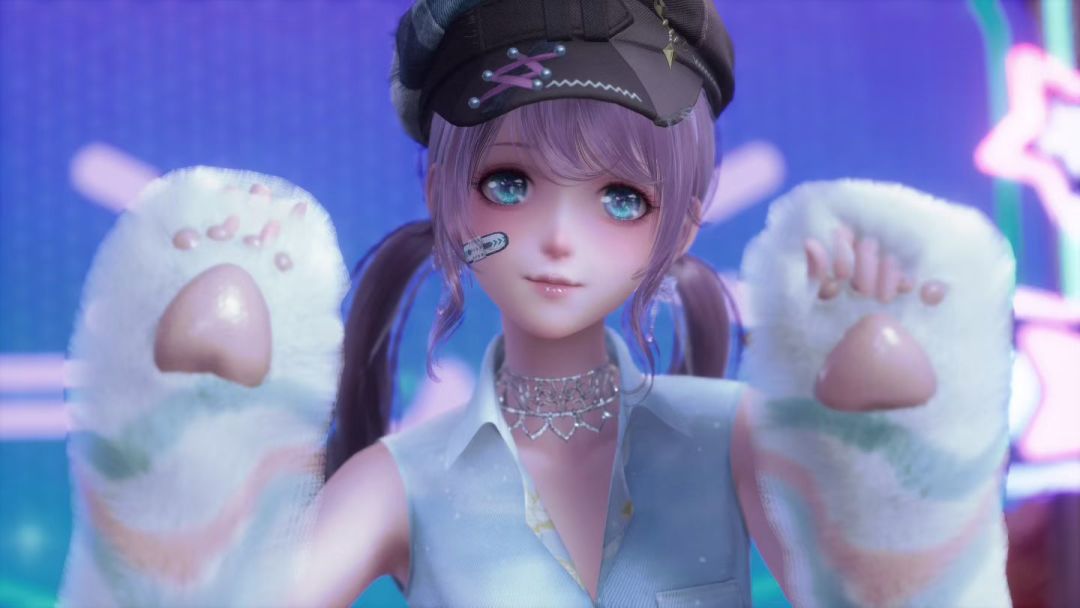 💧 2
