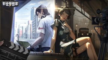 TapTap专属福利丨签到礼包更新啦！