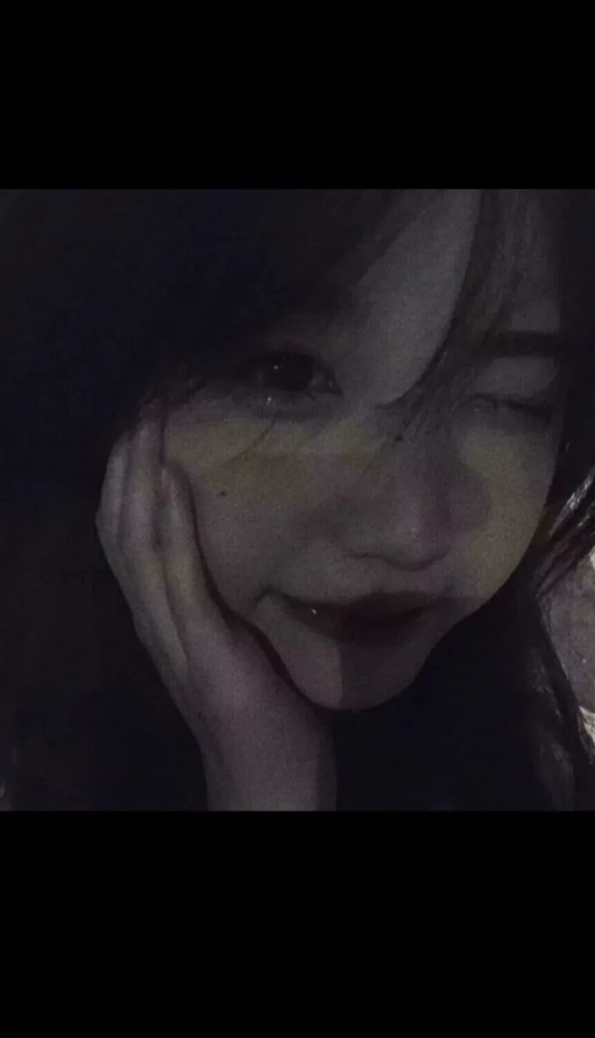 你开心吗? 1