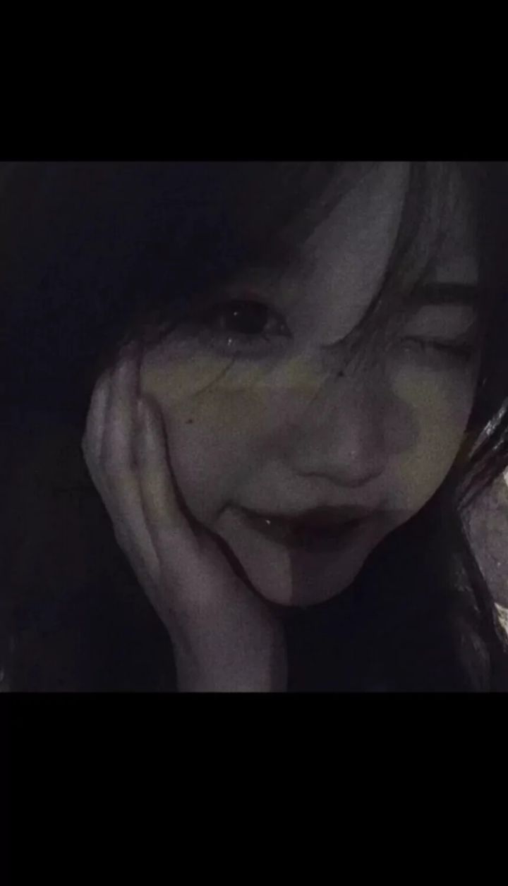 你开心吗?截图
