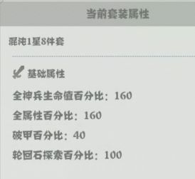 套装详情 2