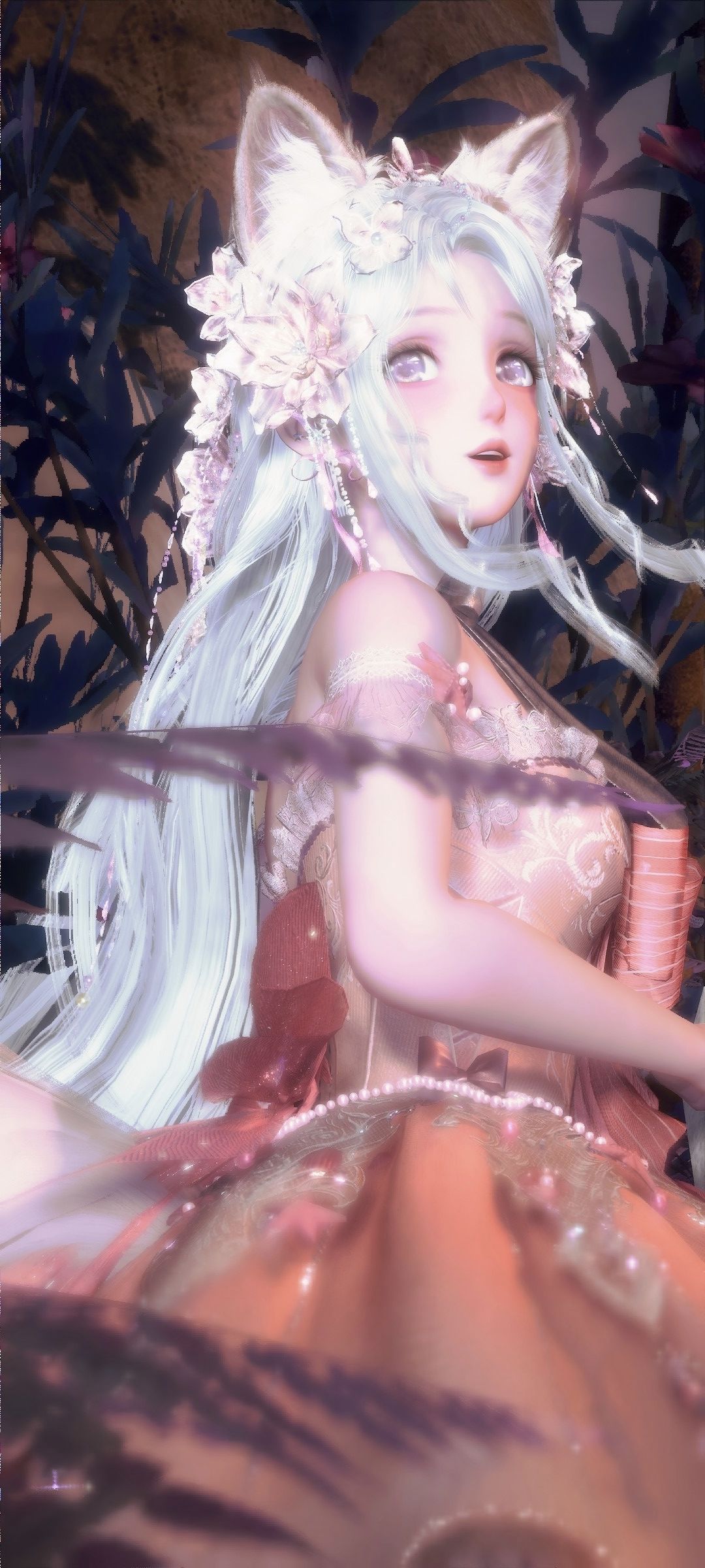 暖暖暖暖暖暖 2