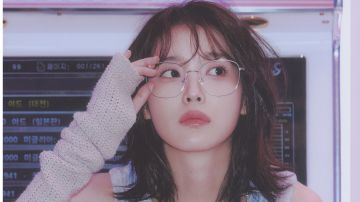 10.15每日任务➕大蜡烛