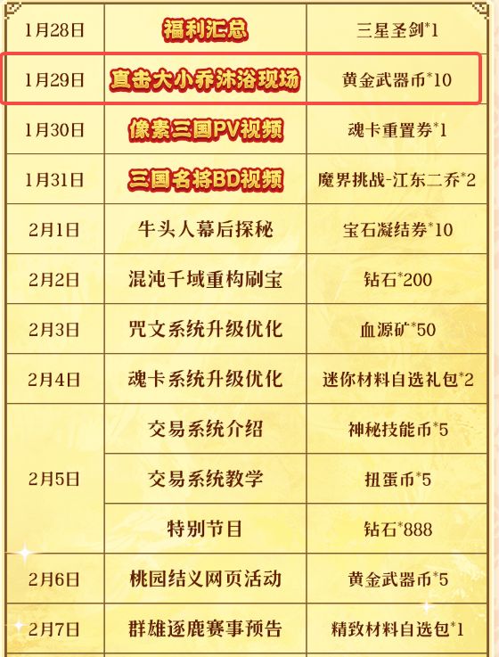 狠狠期待上了洗澡现场,乖乖截图