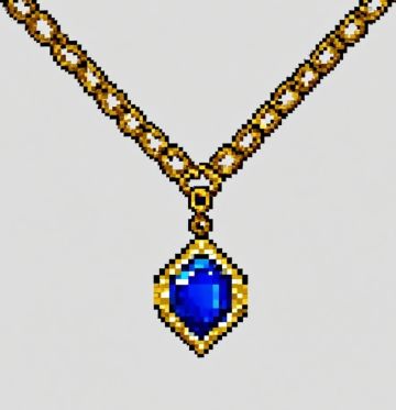 以太杯-★《继往开来》