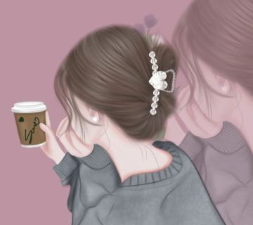 欢迎大家来吐槽角色