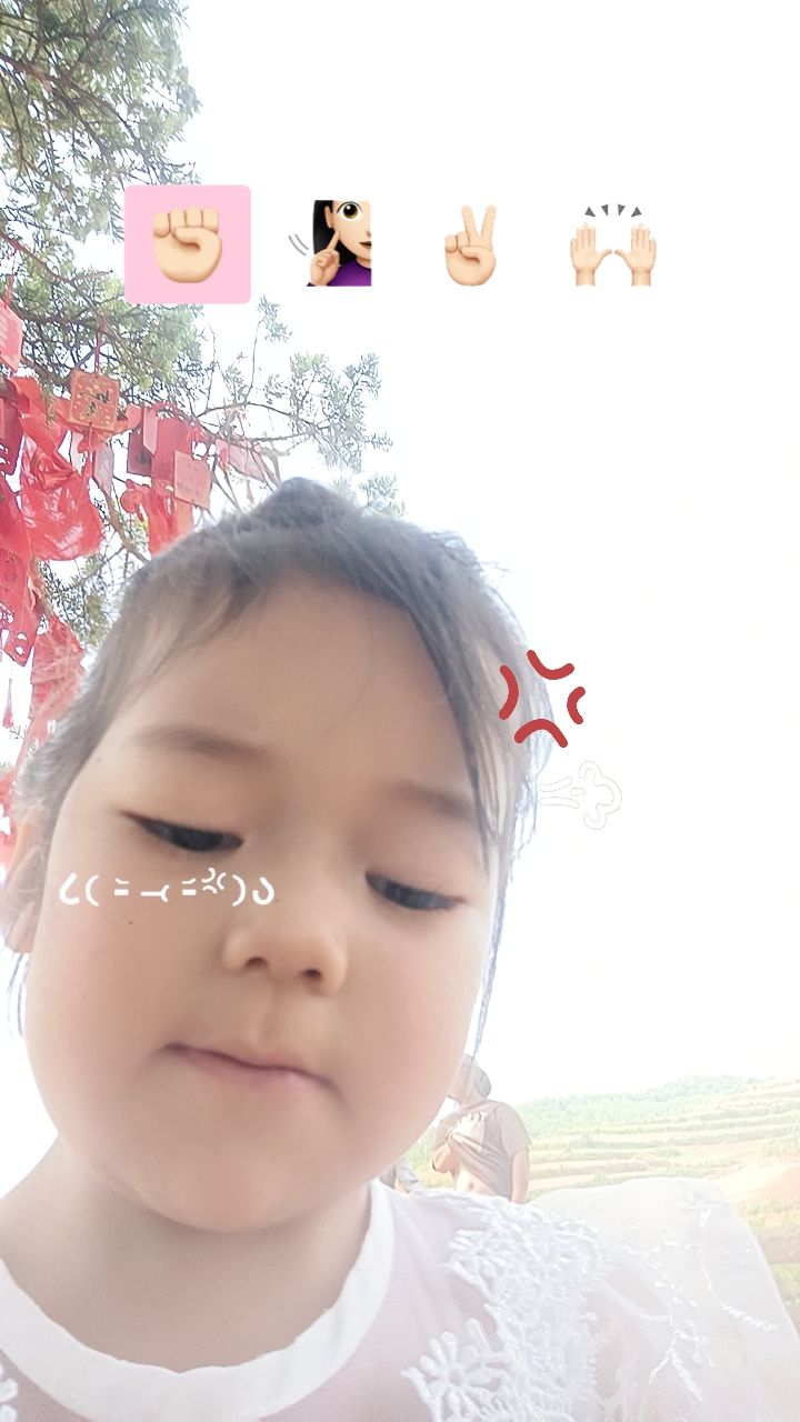 动态图片 6