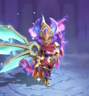 【冒险指南】 史上最全的一站式新手攻略（弓箭手方向）