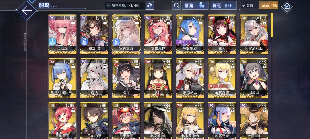 。。 1