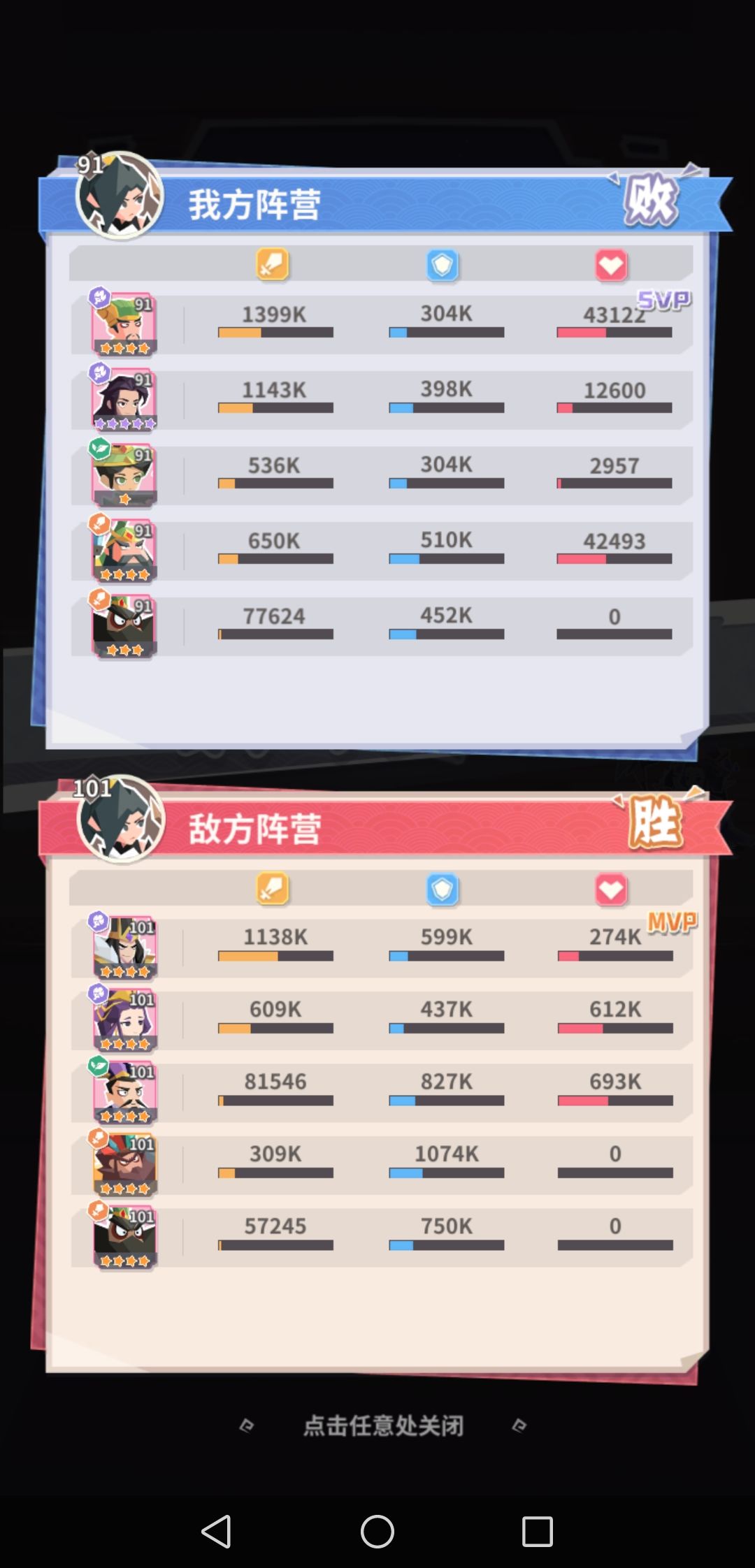 我的诸葛玩的是不是有问题。。。 1