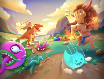 【家园卫士闲聊杂谈】　石币到底有多大呢