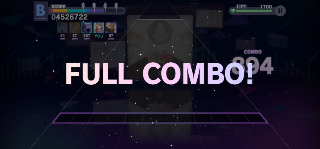 世界计划 7