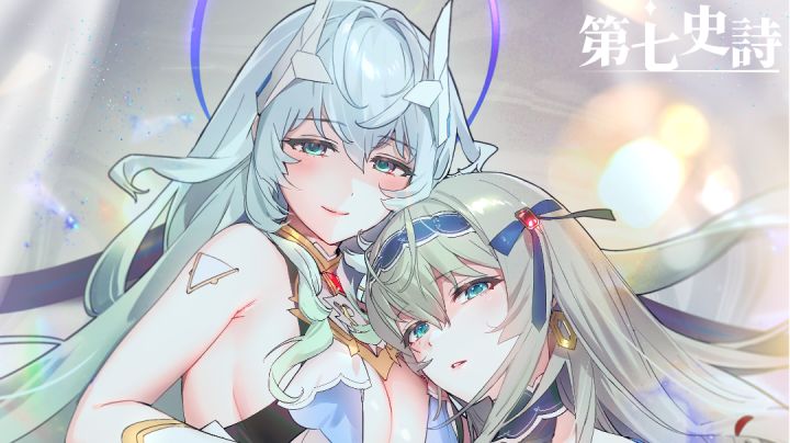 龙13讨伐速刷截图