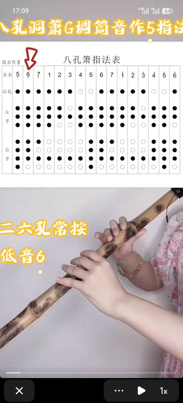 区区160万的下载量刷了快3万的评价真神了截图
