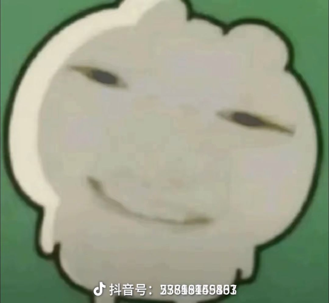 新赛季可以玩 但是氪金的会变🤡 1