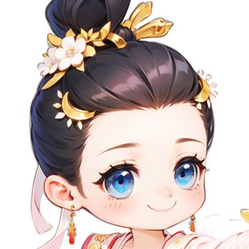 号外号外！小富婆官方微博开通啦！