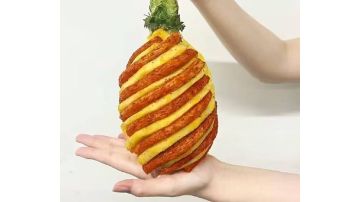 【幻境摆烂帖-改改4】打得太烂不想写了