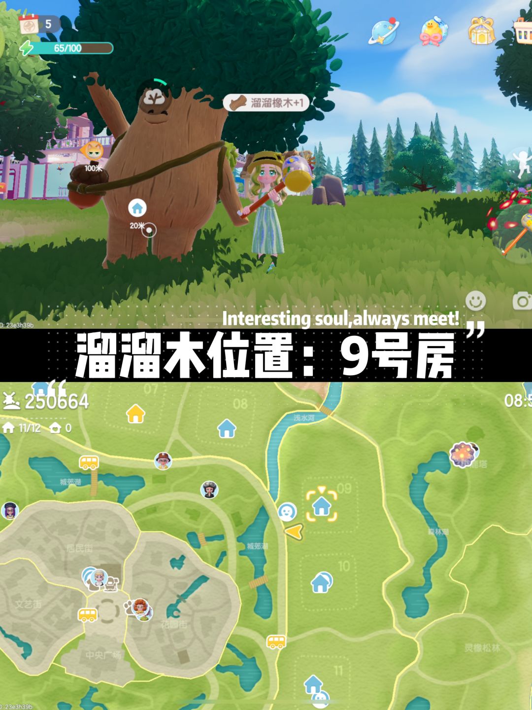 【9月6】每日必拿资源位置，兑换码12点发 2